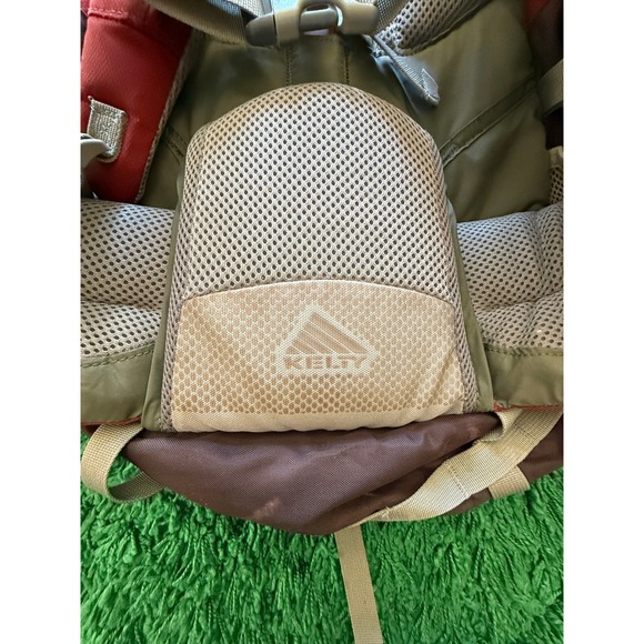 65l internal frame hiking backpacks Teton Scout Backpack for Hiking, Camping, Backpacking, Travel, Rain Cover Included, Pacific : Sports & Outdoors crafted for both men and women seeking a reliable companion for outdoor exploration Coleman Max Elate 65L -
